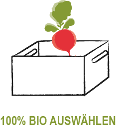 100% Bio